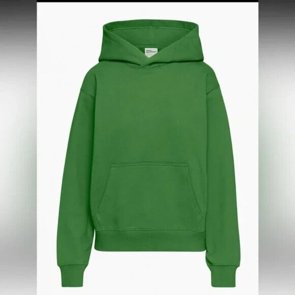 ARITZIA TNA Sweatfleece Cozy Fleece